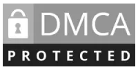 certificate dmca chicken-road-slots-de.ink